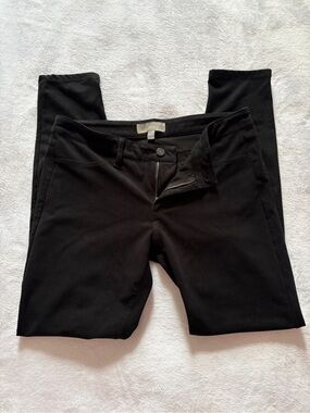 Banana Republic Skinny Fit Pants - 30/10